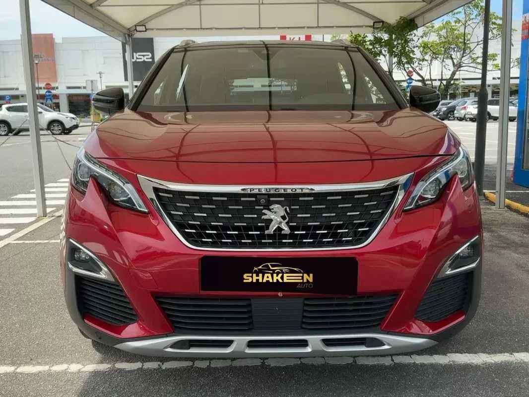 peugeot-3008-2018-diesel-1997cc