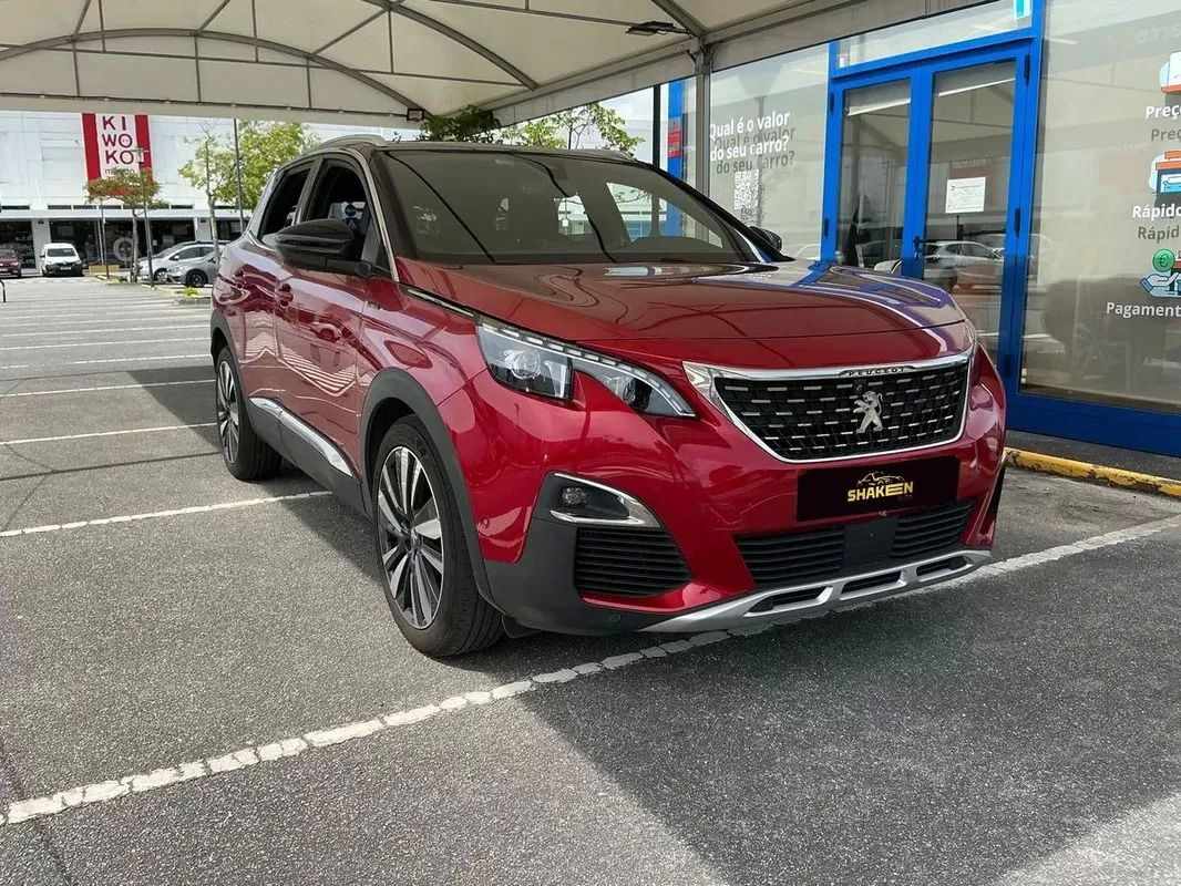 peugeot-3008-2018-diesel-1997cc