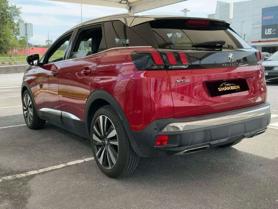 peugeot-3008-2018-diesel-1997cc