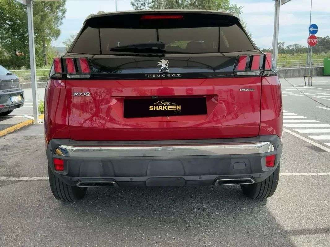 peugeot-3008-2018-diesel-1997cc
