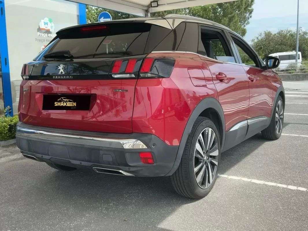 peugeot-3008-2018-diesel-1997cc