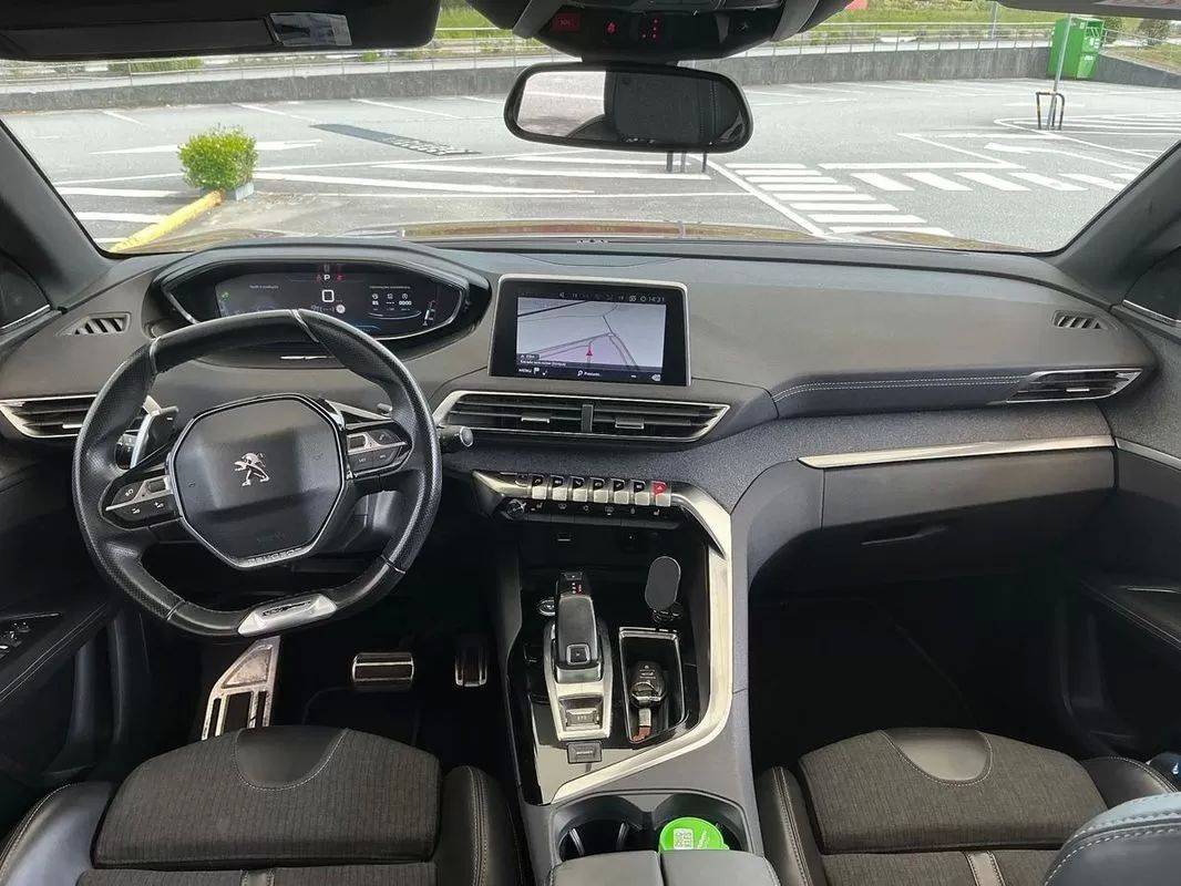 peugeot-3008-2018-diesel-1997cc