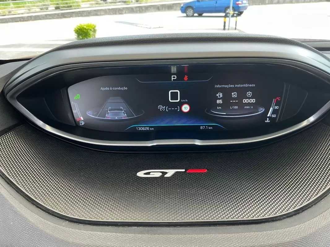 peugeot-3008-2018-diesel-1997cc
