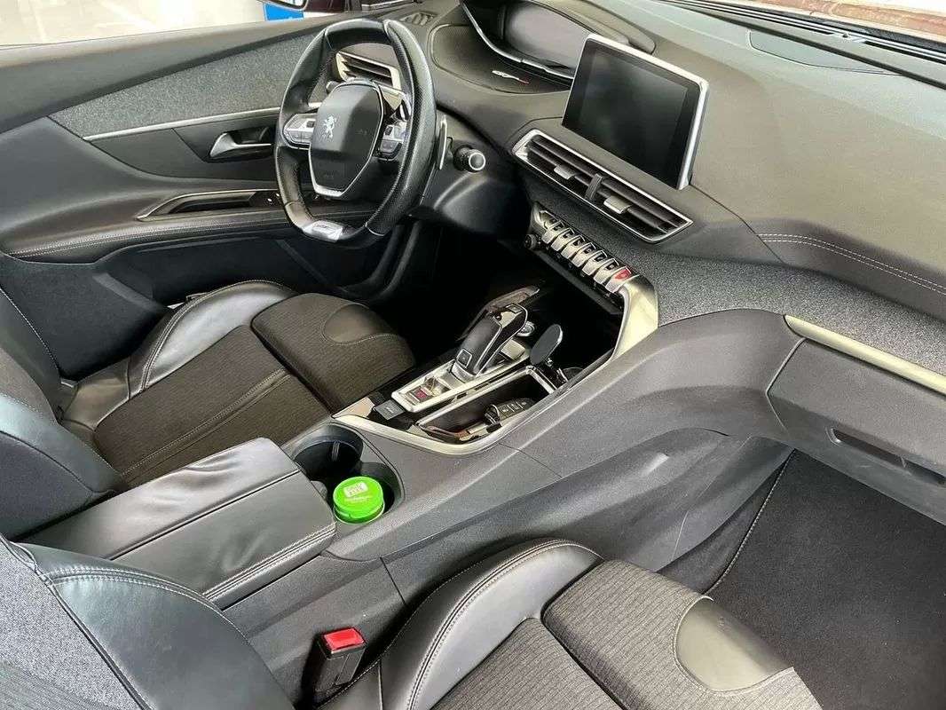 peugeot-3008-2018-diesel-1997cc