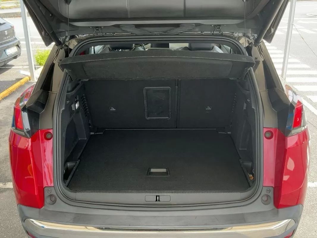 peugeot-3008-2018-diesel-1997cc