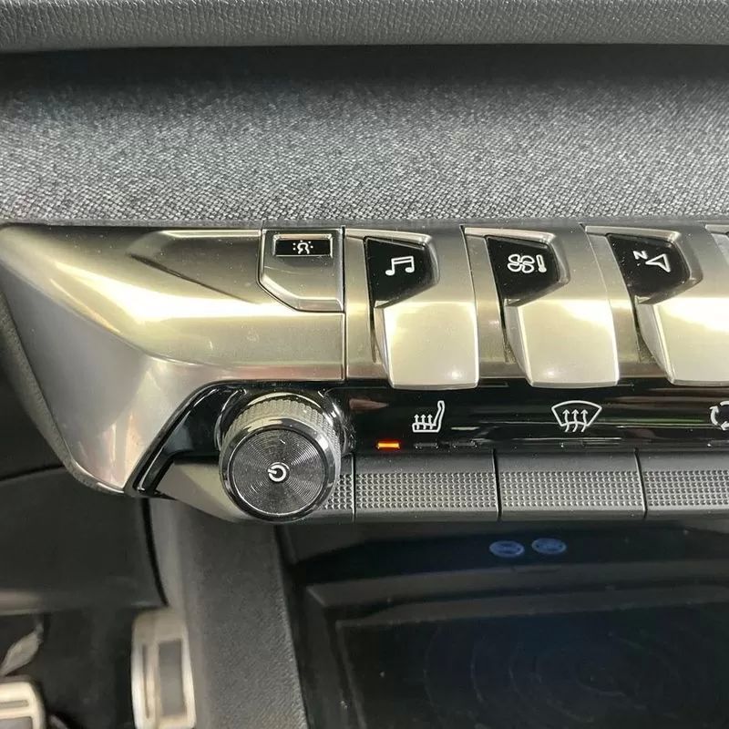 peugeot-3008-2018-diesel-1997cc