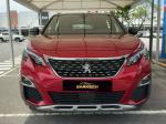 peugeot-3008-2018-diesel-1997cc