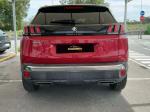 peugeot-3008-2018-diesel-1997cc