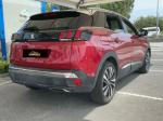peugeot-3008-2018-diesel-1997cc