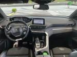 peugeot-3008-2018-diesel-1997cc