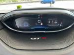 peugeot-3008-2018-diesel-1997cc