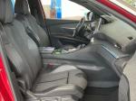 peugeot-3008-2018-diesel-1997cc