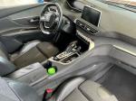 peugeot-3008-2018-diesel-1997cc