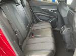 peugeot-3008-2018-diesel-1997cc