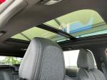peugeot-3008-2018-diesel-1997cc
