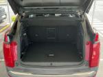 peugeot-3008-2018-diesel-1997cc