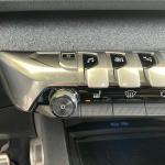 peugeot-3008-2018-diesel-1997cc