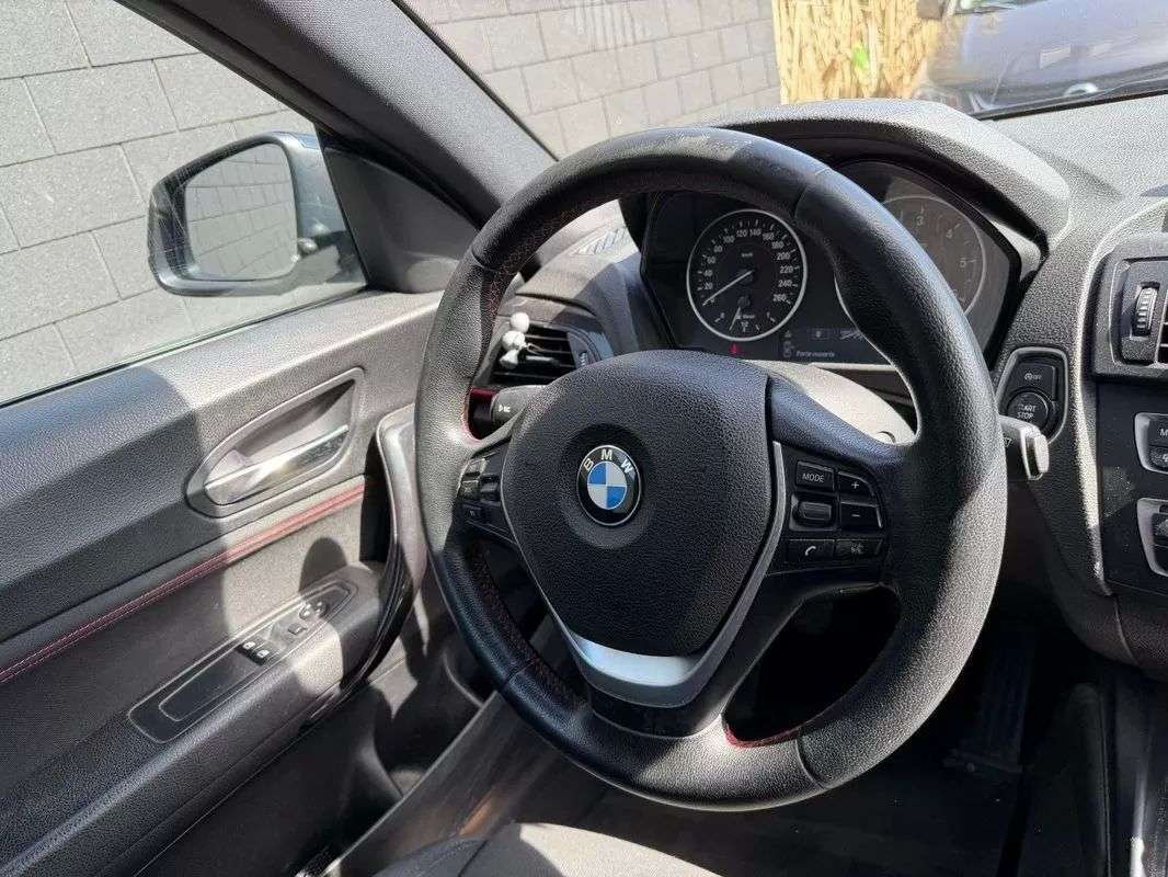 bmw-serie-1-2015-diesel-1995cc