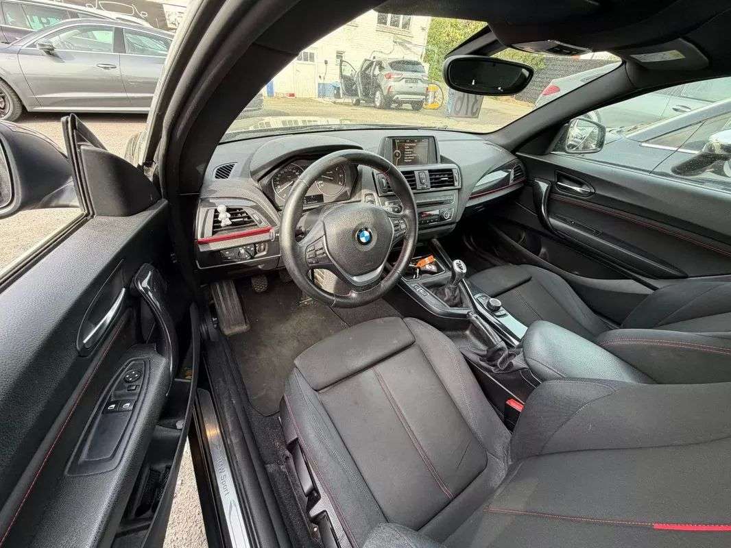bmw-serie-1-2015-diesel-1995cc