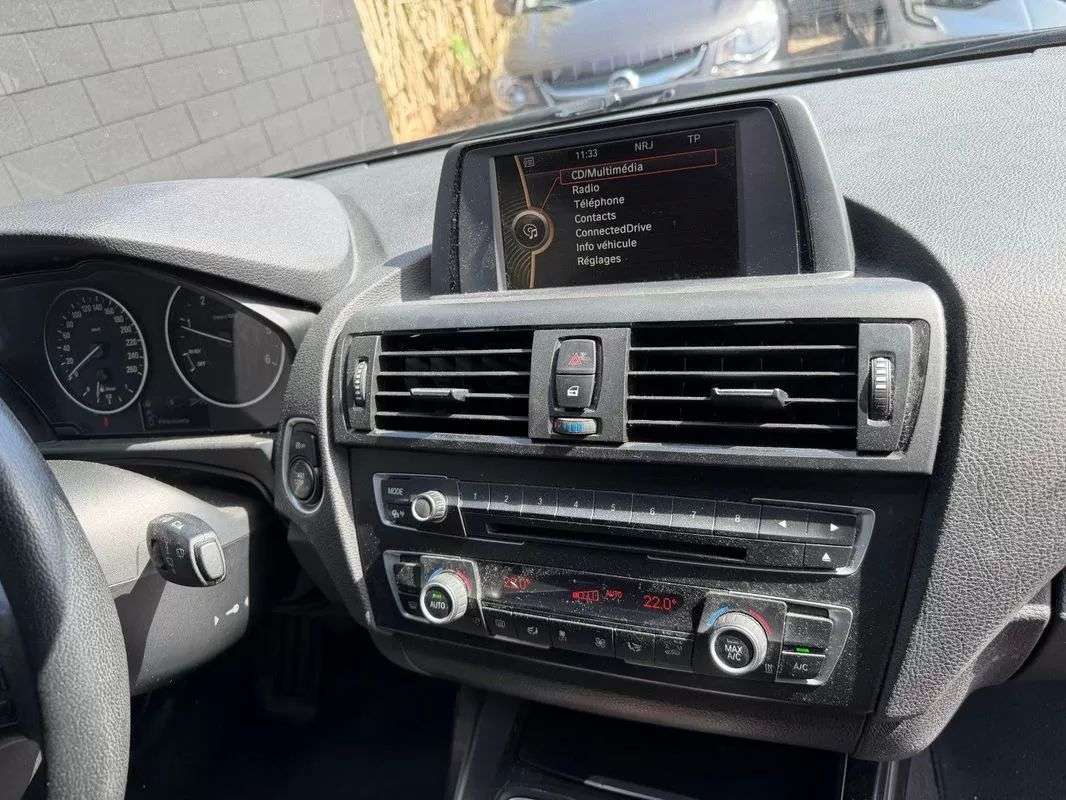 bmw-serie-1-2015-diesel-1995cc