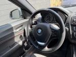 bmw-serie-1-2015-diesel-1995cc