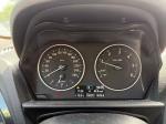bmw-serie-1-2015-diesel-1995cc