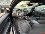 bmw-serie-1-2015-diesel-1995cc