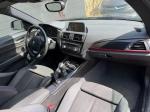 bmw-serie-1-2015-diesel-1995cc