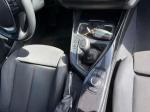 bmw-serie-1-2015-diesel-1995cc