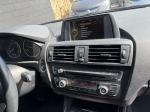 bmw-serie-1-2015-diesel-1995cc