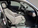 bmw-serie-1-2015-diesel-1995cc