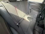 bmw-serie-1-2015-diesel-1995cc