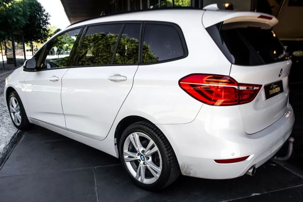 bmw-serie-2-2016-diesel-1496cc