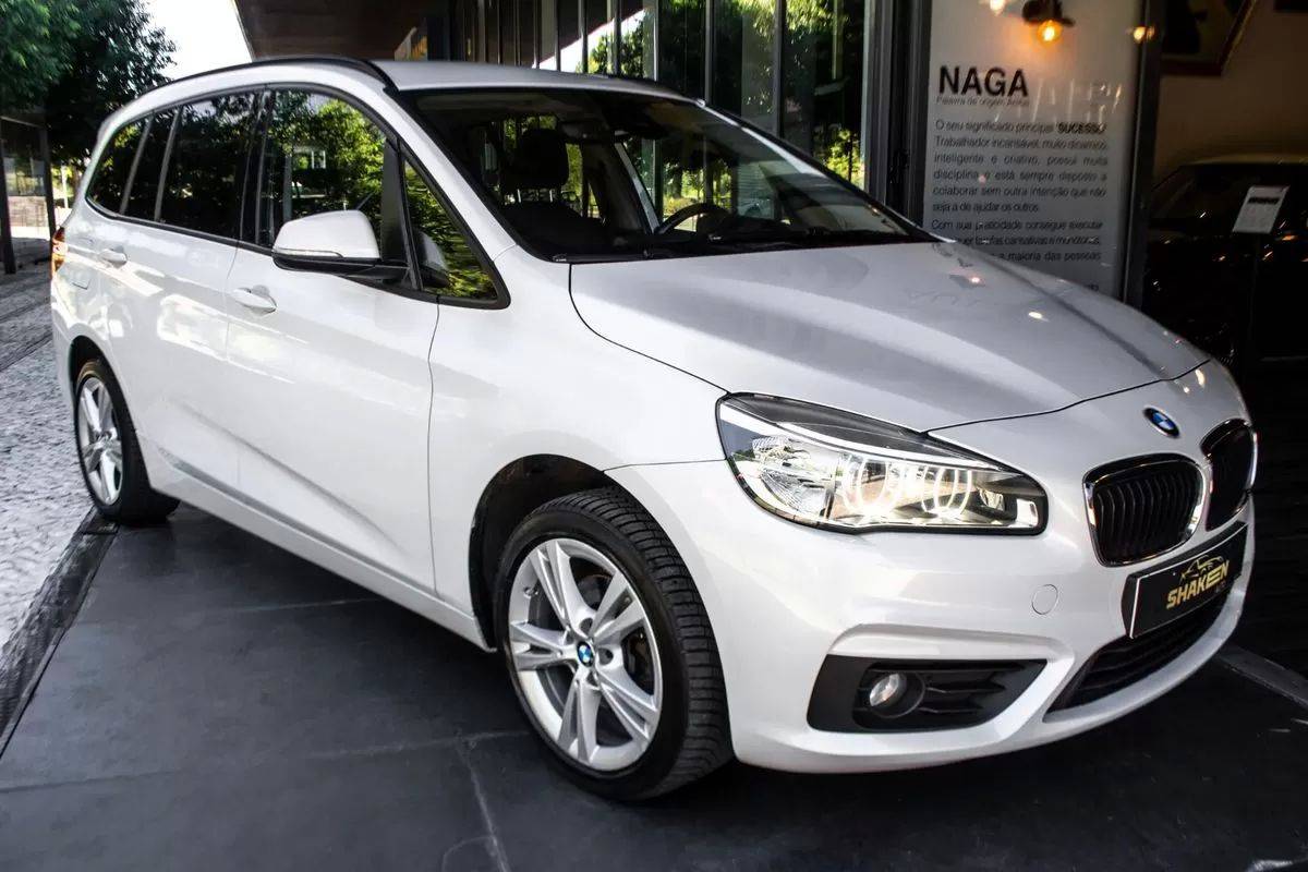 bmw-serie-2-2016-diesel-1496cc