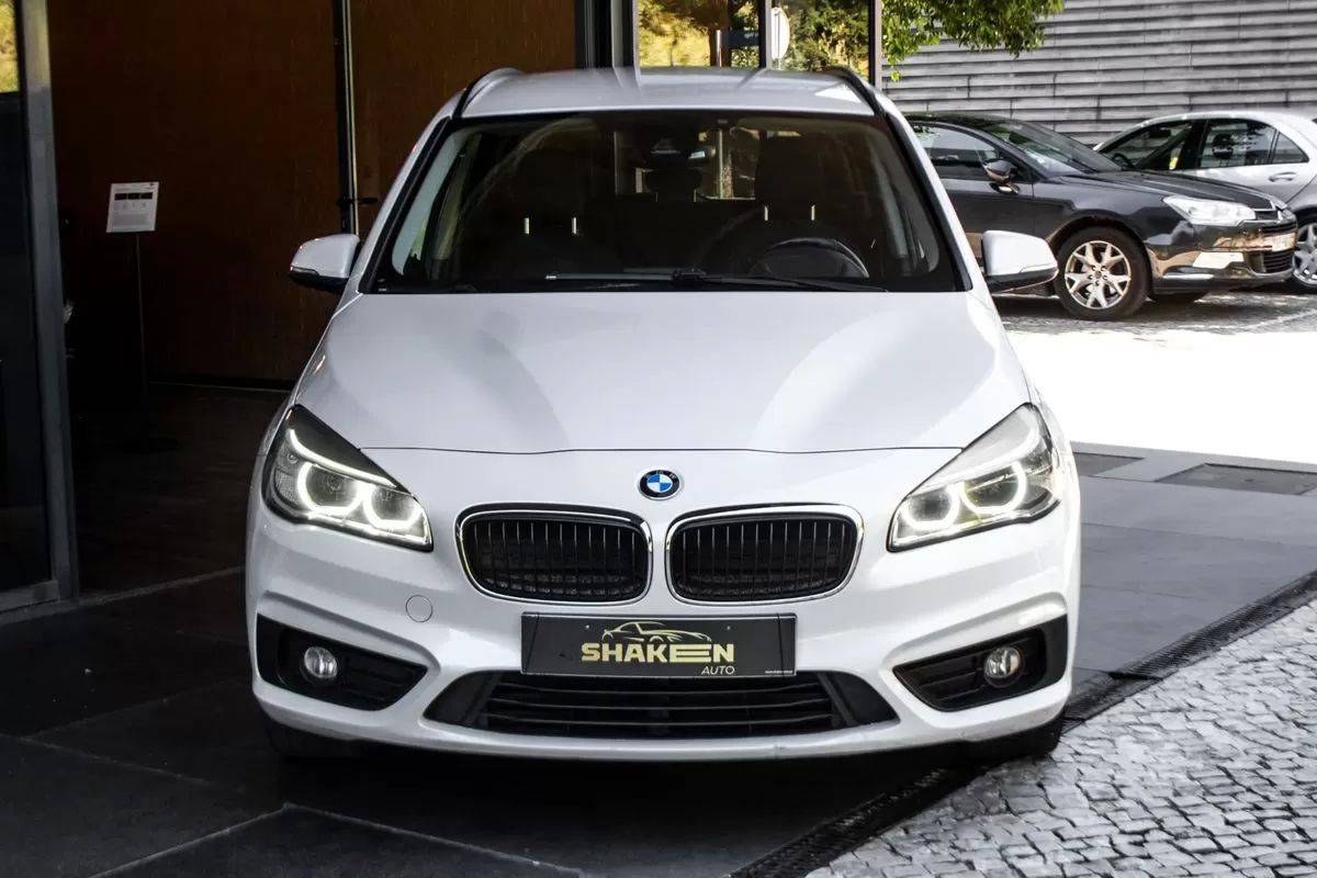 bmw-serie-2-2016-diesel-1496cc