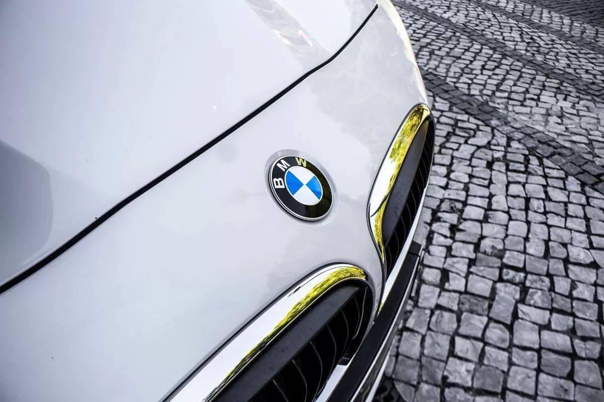 bmw-serie-2-2016-diesel-1496cc