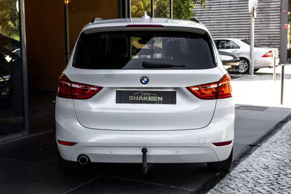 bmw-serie-2-2016-diesel-1496cc