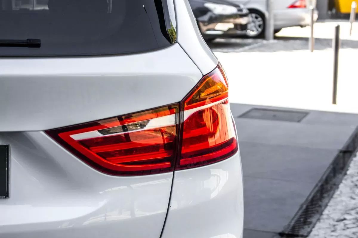 bmw-serie-2-2016-diesel-1496cc