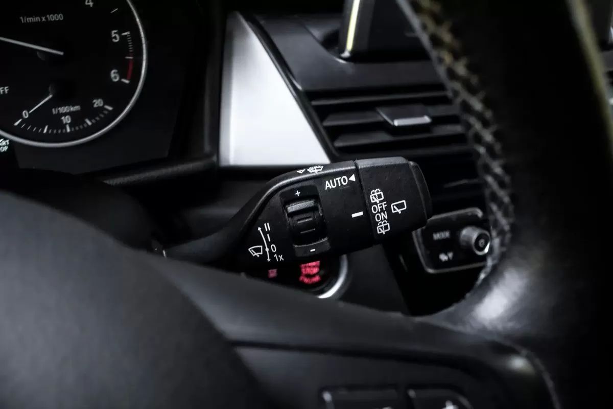 bmw-serie-2-2016-diesel-1496cc