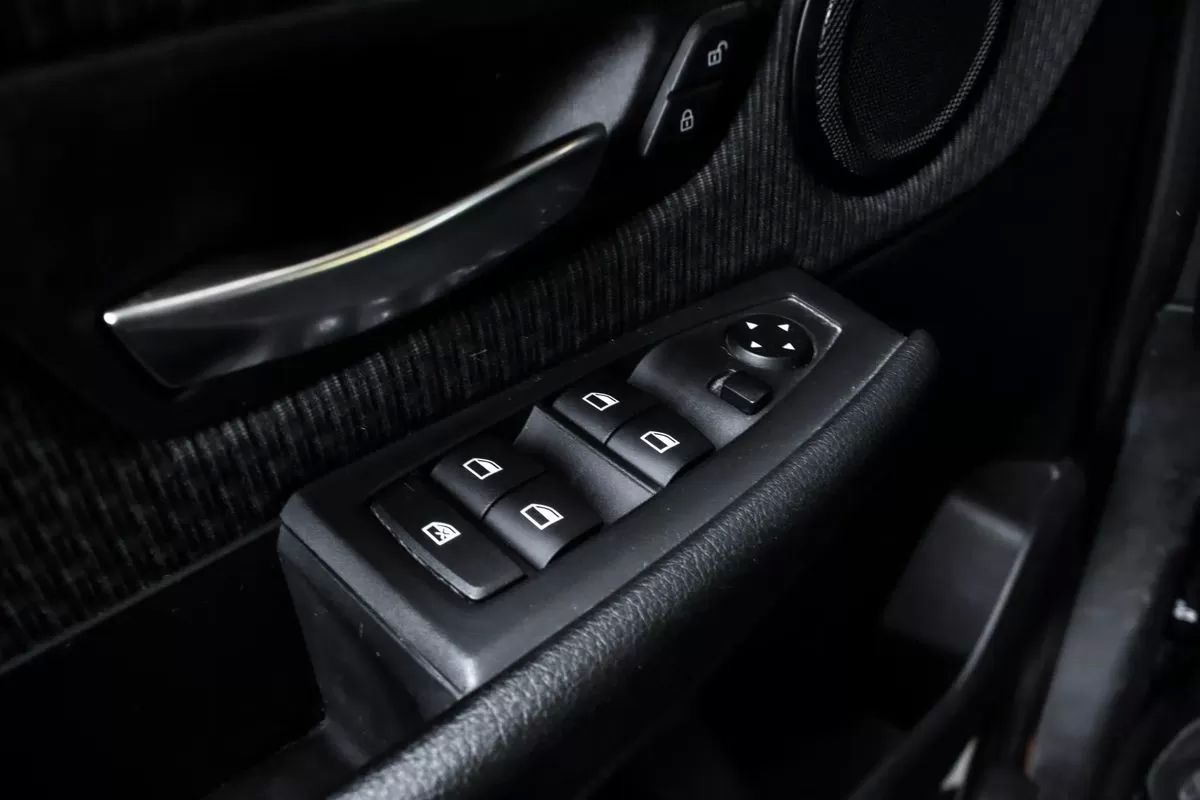 bmw-serie-2-2016-diesel-1496cc