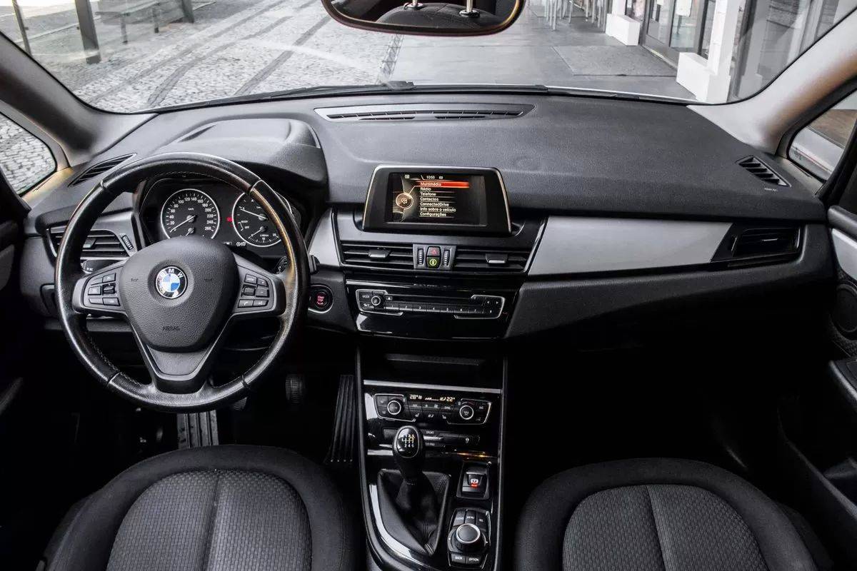 bmw-serie-2-2016-diesel-1496cc