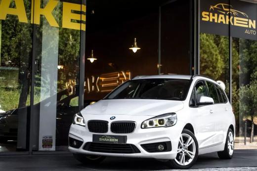 bmw-serie-2-2016-diesel-1496cc