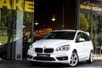 bmw-serie-2-2016-diesel-1496cc