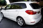 bmw-serie-2-2016-diesel-1496cc