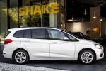 bmw-serie-2-2016-diesel-1496cc