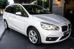 bmw-serie-2-2016-diesel-1496cc