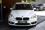 bmw-serie-2-2016-diesel-1496cc