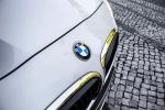 bmw-serie-2-2016-diesel-1496cc