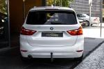bmw-serie-2-2016-diesel-1496cc