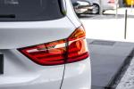 bmw-serie-2-2016-diesel-1496cc